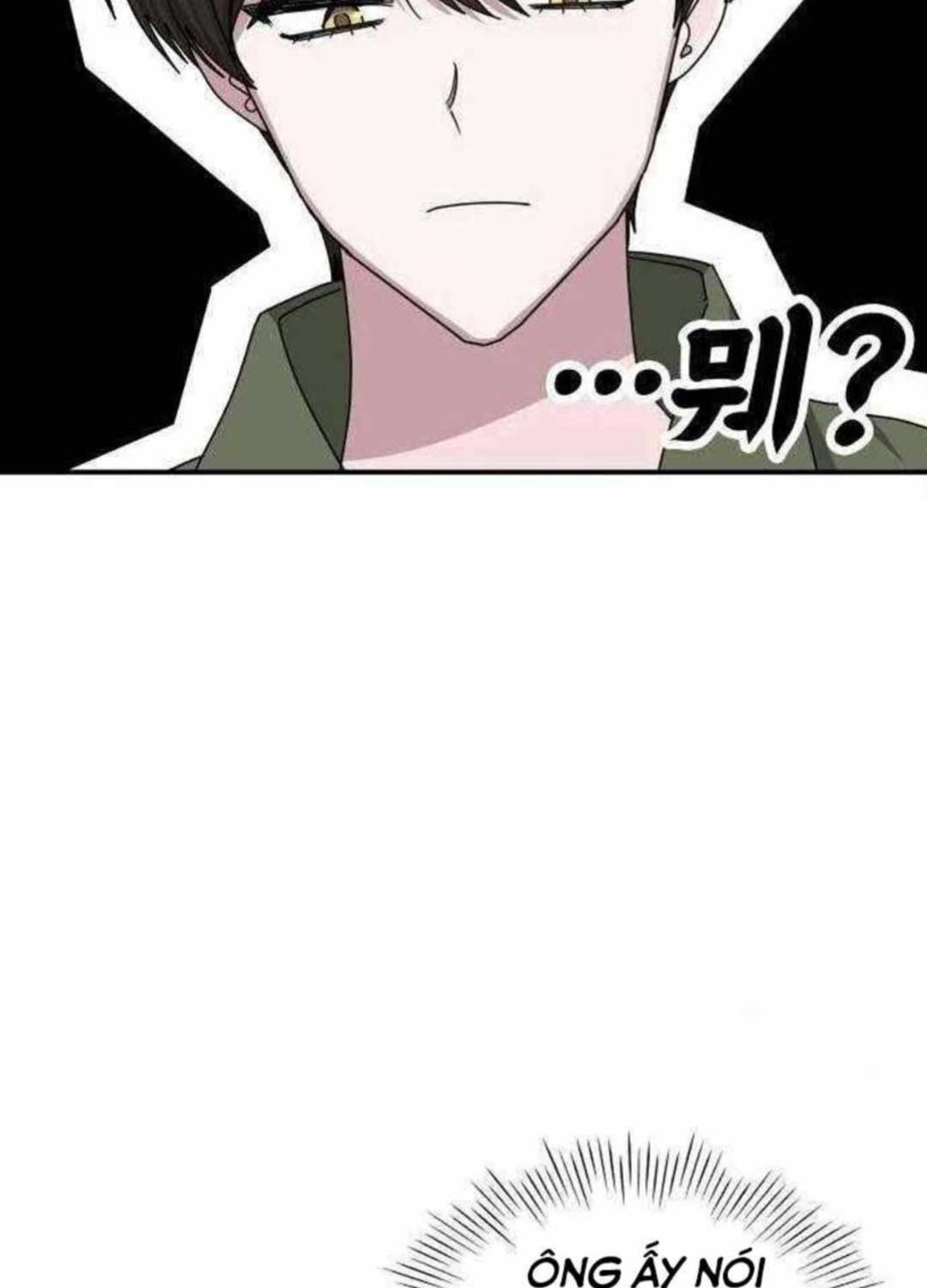 Tôi Bị Hiểu Lầm Là Diễn Viên Thiên Tài Quái Vật - Chapter 8 - Page 98