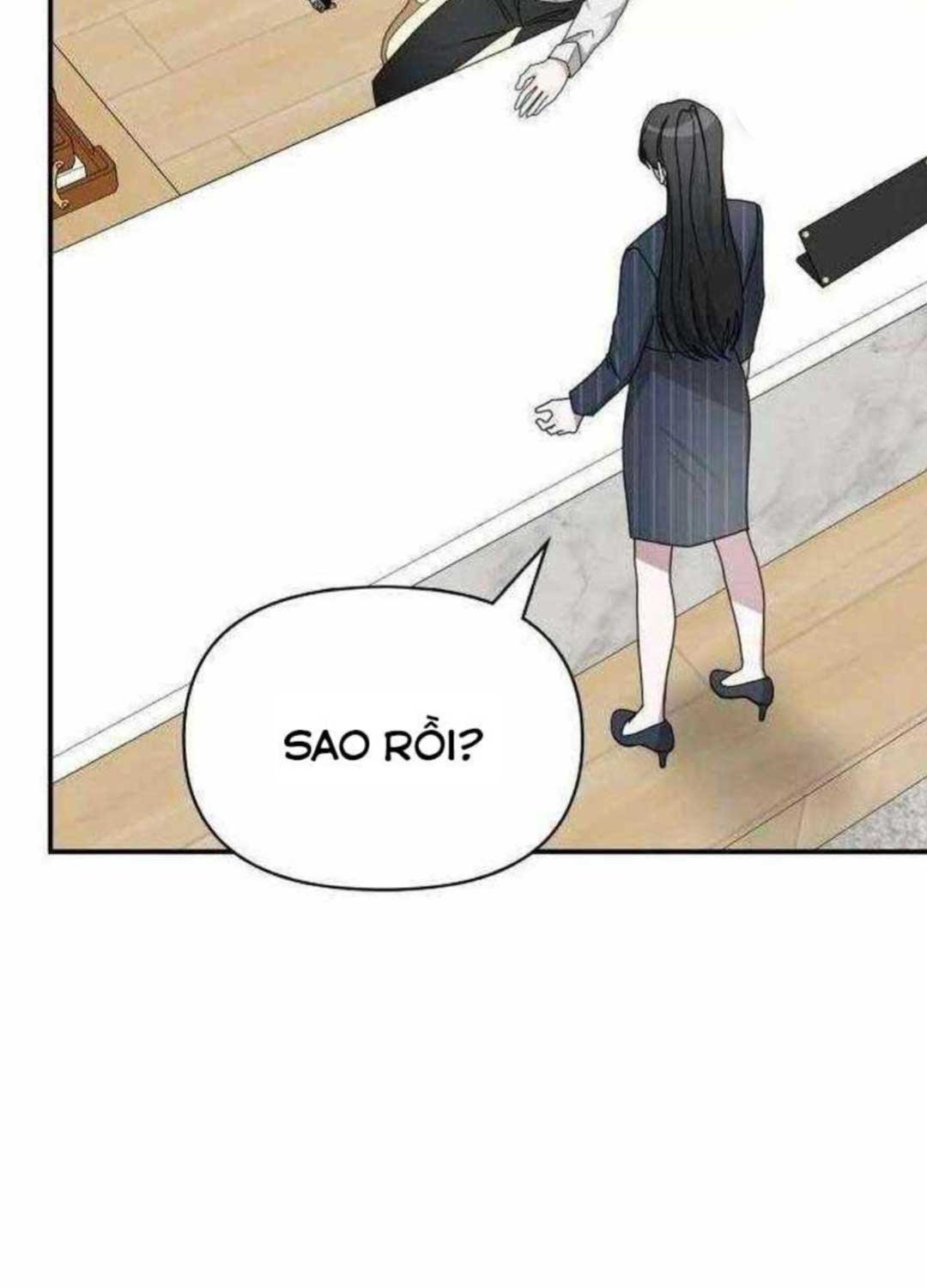 Tôi Bị Hiểu Lầm Là Diễn Viên Thiên Tài Quái Vật - Chapter 9 - Page 100