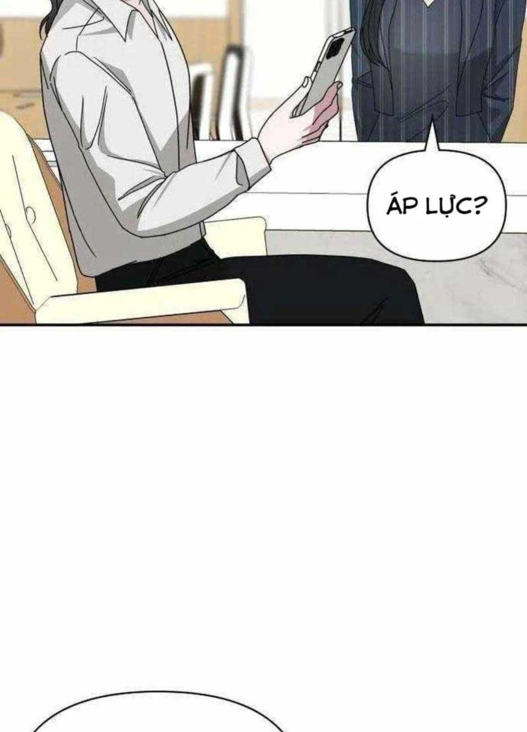 Tôi Bị Hiểu Lầm Là Diễn Viên Thiên Tài Quái Vật - Chapter 9 - Page 103