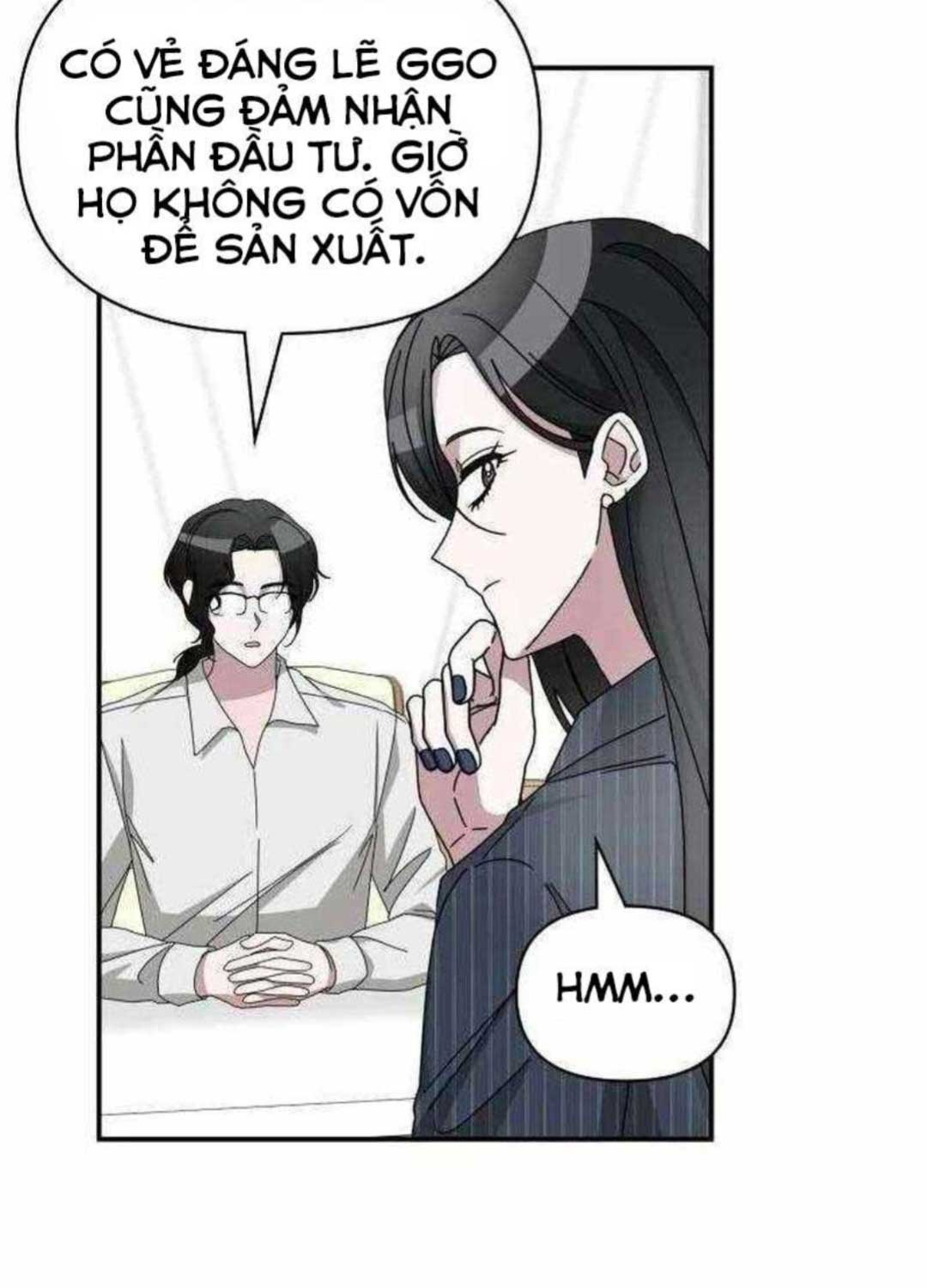 Tôi Bị Hiểu Lầm Là Diễn Viên Thiên Tài Quái Vật - Chapter 9 - Page 104