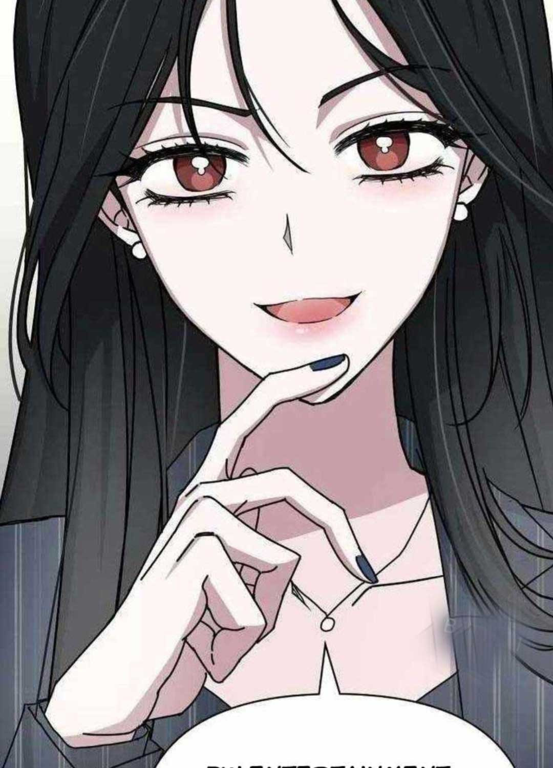 Tôi Bị Hiểu Lầm Là Diễn Viên Thiên Tài Quái Vật - Chapter 9 - Page 106