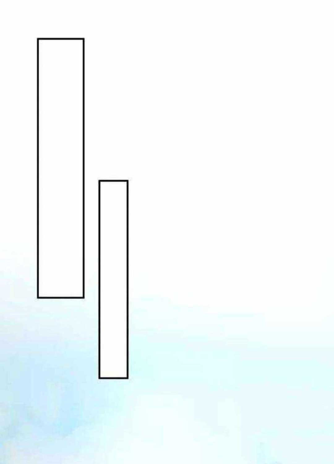 Tôi Bị Hiểu Lầm Là Diễn Viên Thiên Tài Quái Vật - Chapter 9 - Page 108