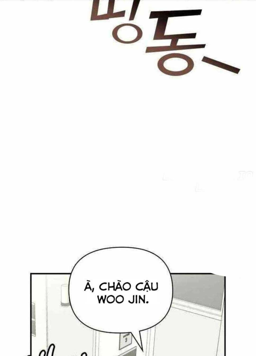 Tôi Bị Hiểu Lầm Là Diễn Viên Thiên Tài Quái Vật - Chapter 9 - Page 110