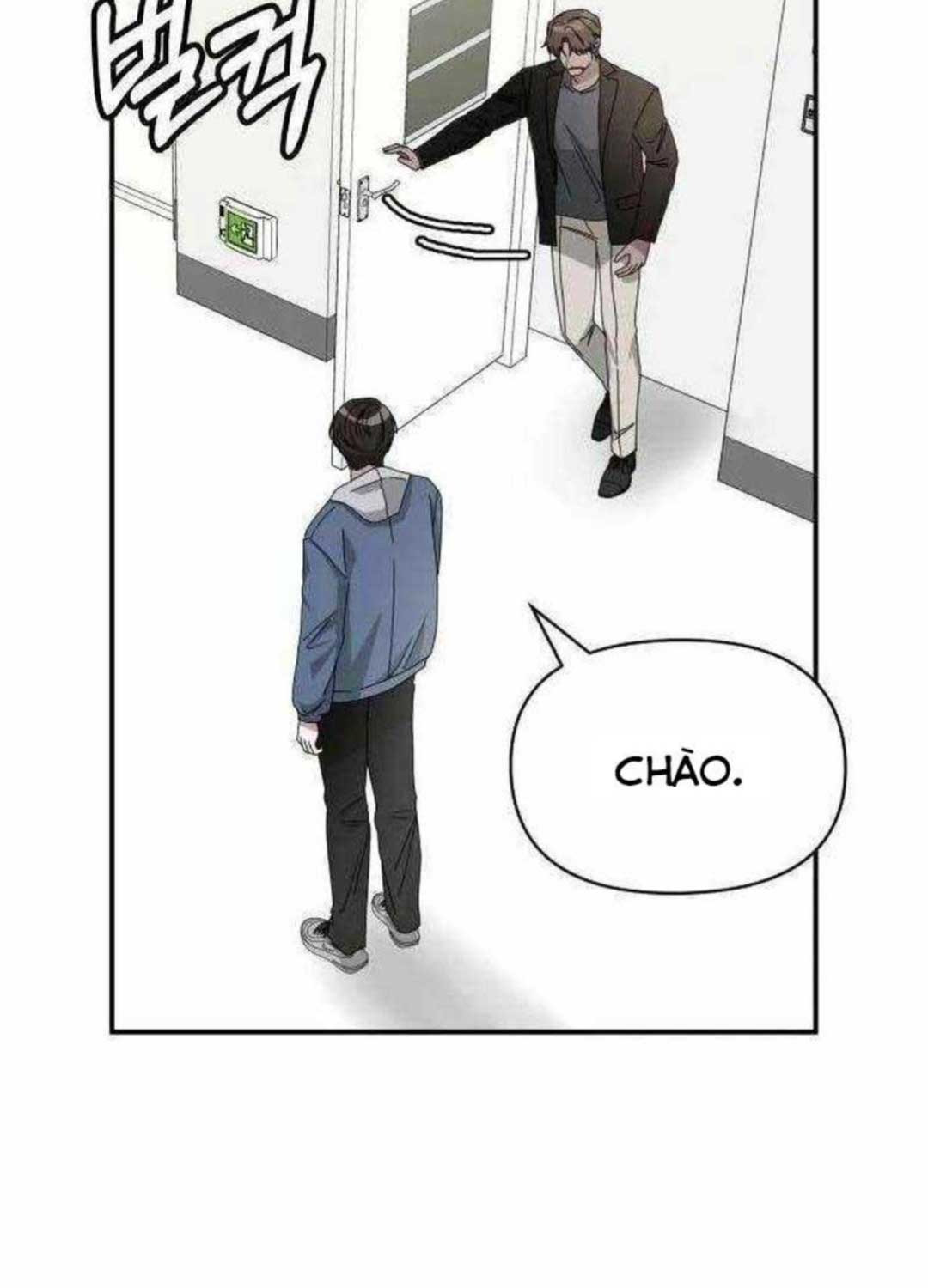 Tôi Bị Hiểu Lầm Là Diễn Viên Thiên Tài Quái Vật - Chapter 9 - Page 111