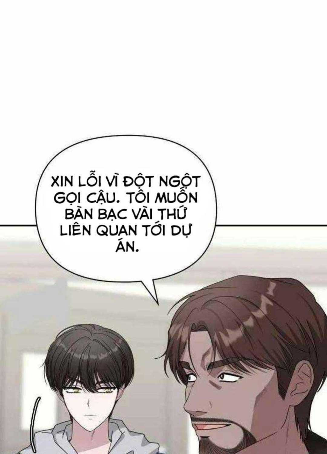 Tôi Bị Hiểu Lầm Là Diễn Viên Thiên Tài Quái Vật - Chapter 9 - Page 112