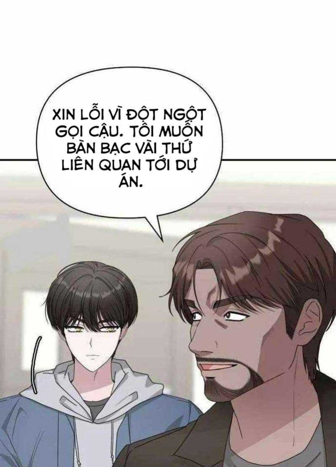 Tôi Bị Hiểu Lầm Là Diễn Viên Thiên Tài Quái Vật - Chapter 9 - Page 115