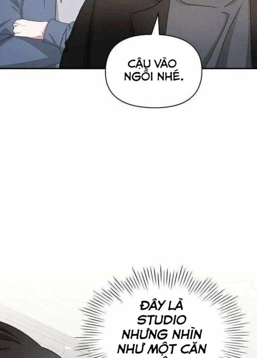 Tôi Bị Hiểu Lầm Là Diễn Viên Thiên Tài Quái Vật - Chapter 9 - Page 116