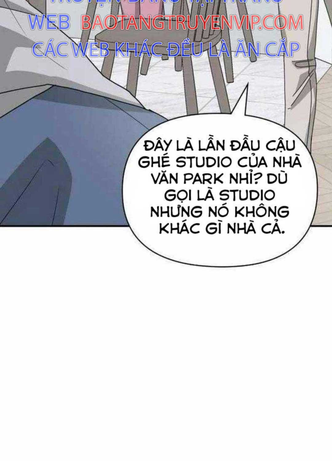 Tôi Bị Hiểu Lầm Là Diễn Viên Thiên Tài Quái Vật - Chapter 9 - Page 118