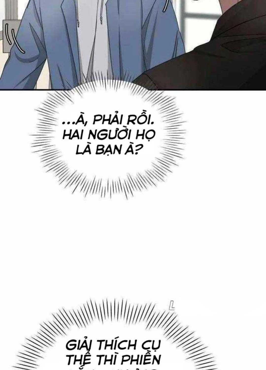 Tôi Bị Hiểu Lầm Là Diễn Viên Thiên Tài Quái Vật - Chapter 9 - Page 120
