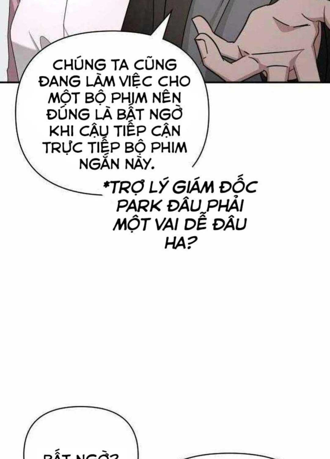Tôi Bị Hiểu Lầm Là Diễn Viên Thiên Tài Quái Vật - Chapter 9 - Page 124