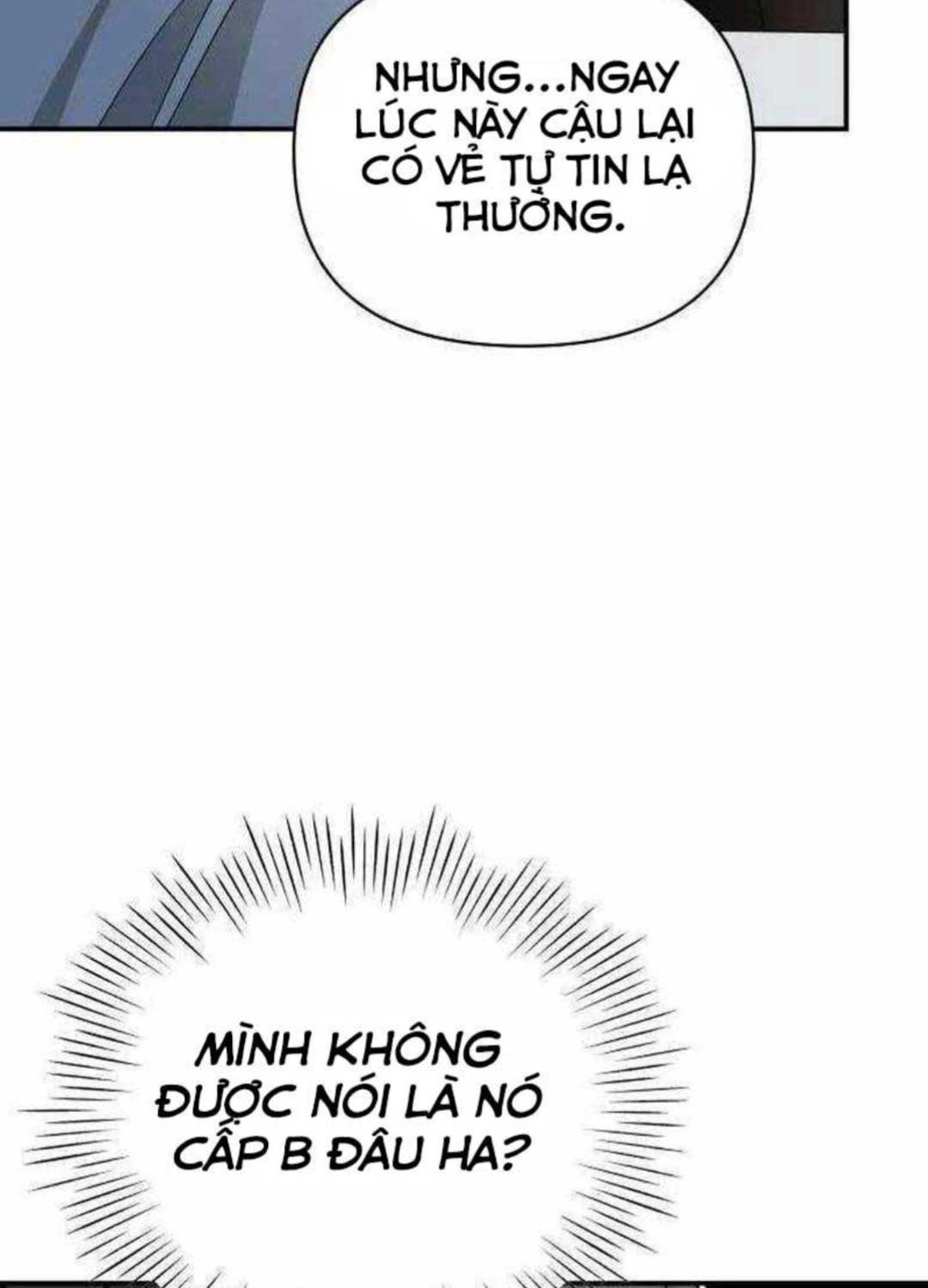 Tôi Bị Hiểu Lầm Là Diễn Viên Thiên Tài Quái Vật - Chapter 9 - Page 126