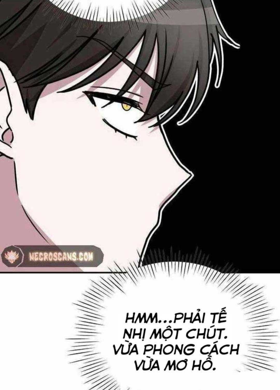 Tôi Bị Hiểu Lầm Là Diễn Viên Thiên Tài Quái Vật - Chapter 9 - Page 127