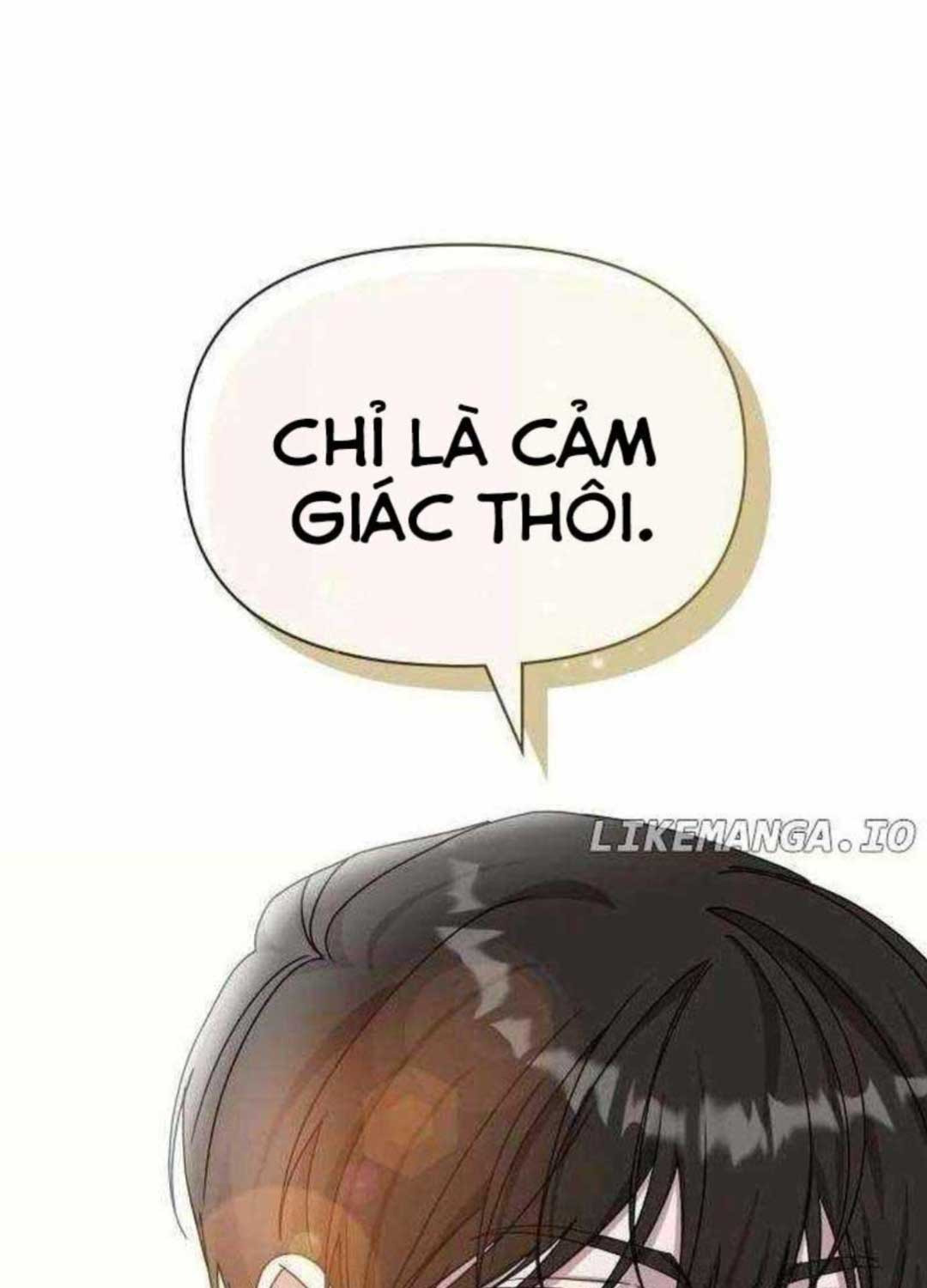 Tôi Bị Hiểu Lầm Là Diễn Viên Thiên Tài Quái Vật - Chapter 9 - Page 129