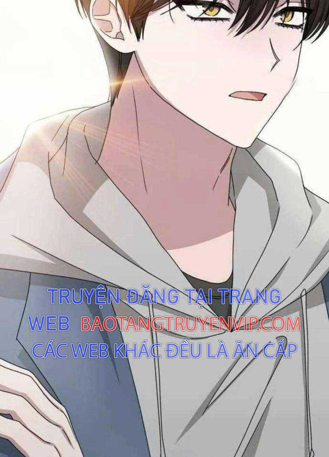 Tôi Bị Hiểu Lầm Là Diễn Viên Thiên Tài Quái Vật - Chapter 9 - Page 130