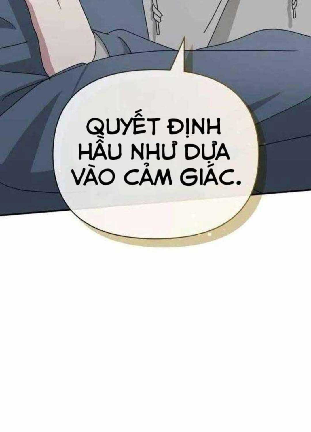 Tôi Bị Hiểu Lầm Là Diễn Viên Thiên Tài Quái Vật - Chapter 9 - Page 131