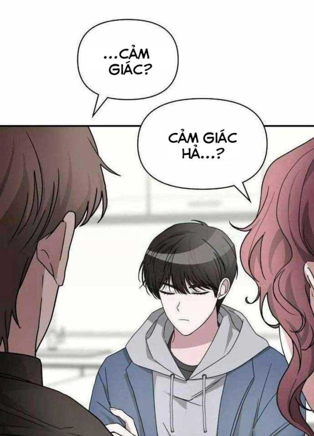 Tôi Bị Hiểu Lầm Là Diễn Viên Thiên Tài Quái Vật - Chapter 9 - Page 132