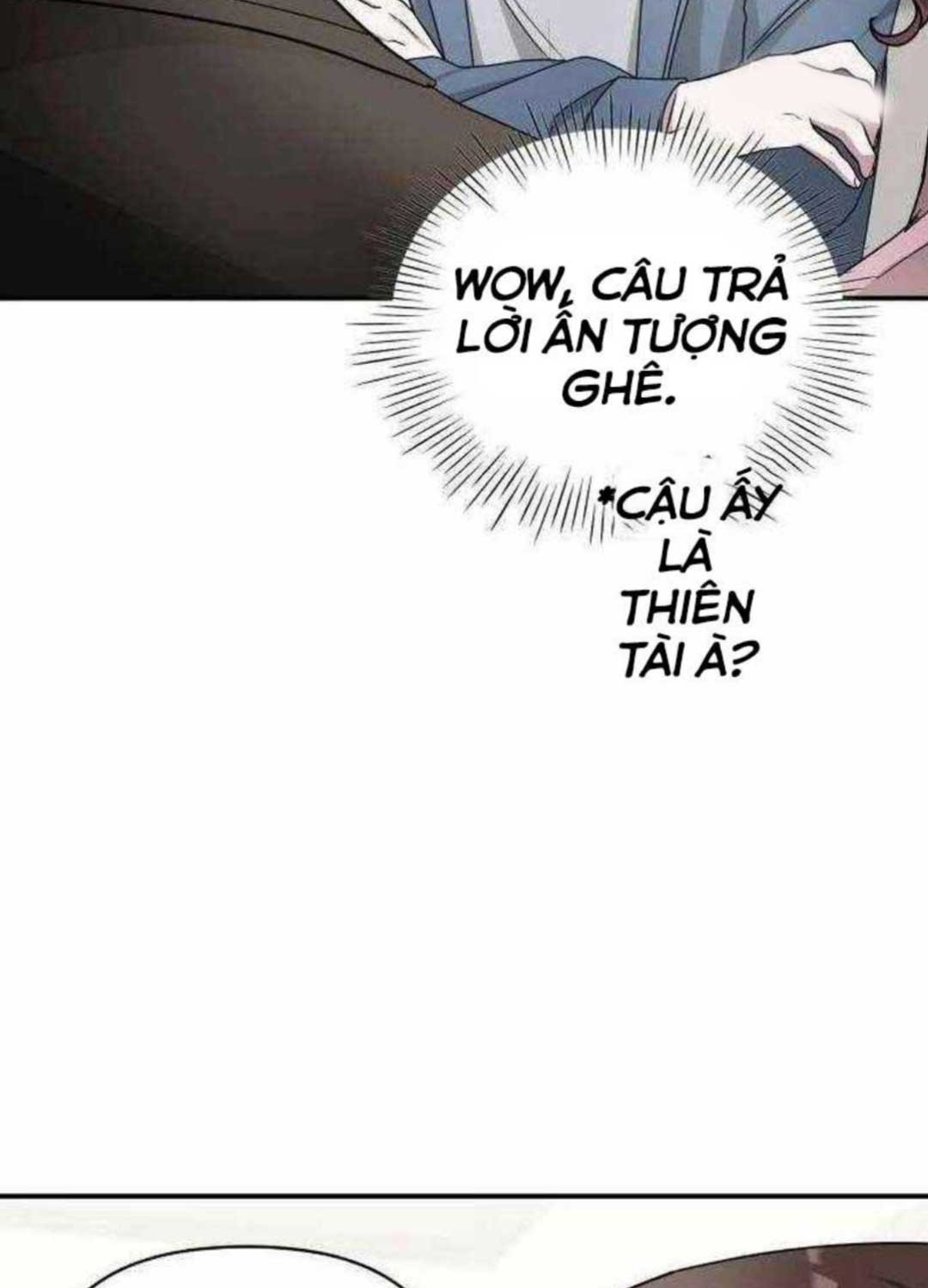 Tôi Bị Hiểu Lầm Là Diễn Viên Thiên Tài Quái Vật - Chapter 9 - Page 133