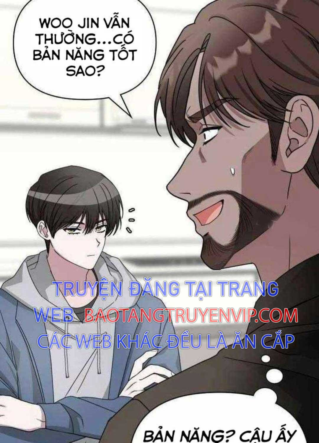Tôi Bị Hiểu Lầm Là Diễn Viên Thiên Tài Quái Vật - Chapter 9 - Page 134