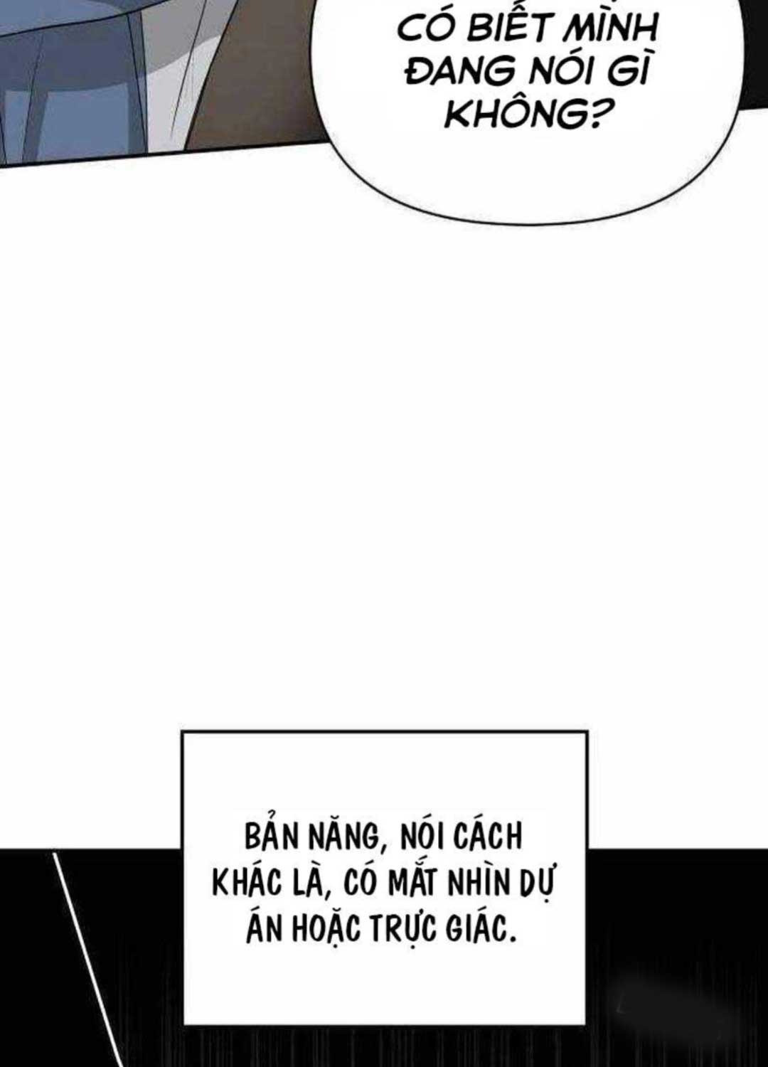 Tôi Bị Hiểu Lầm Là Diễn Viên Thiên Tài Quái Vật - Chapter 9 - Page 135