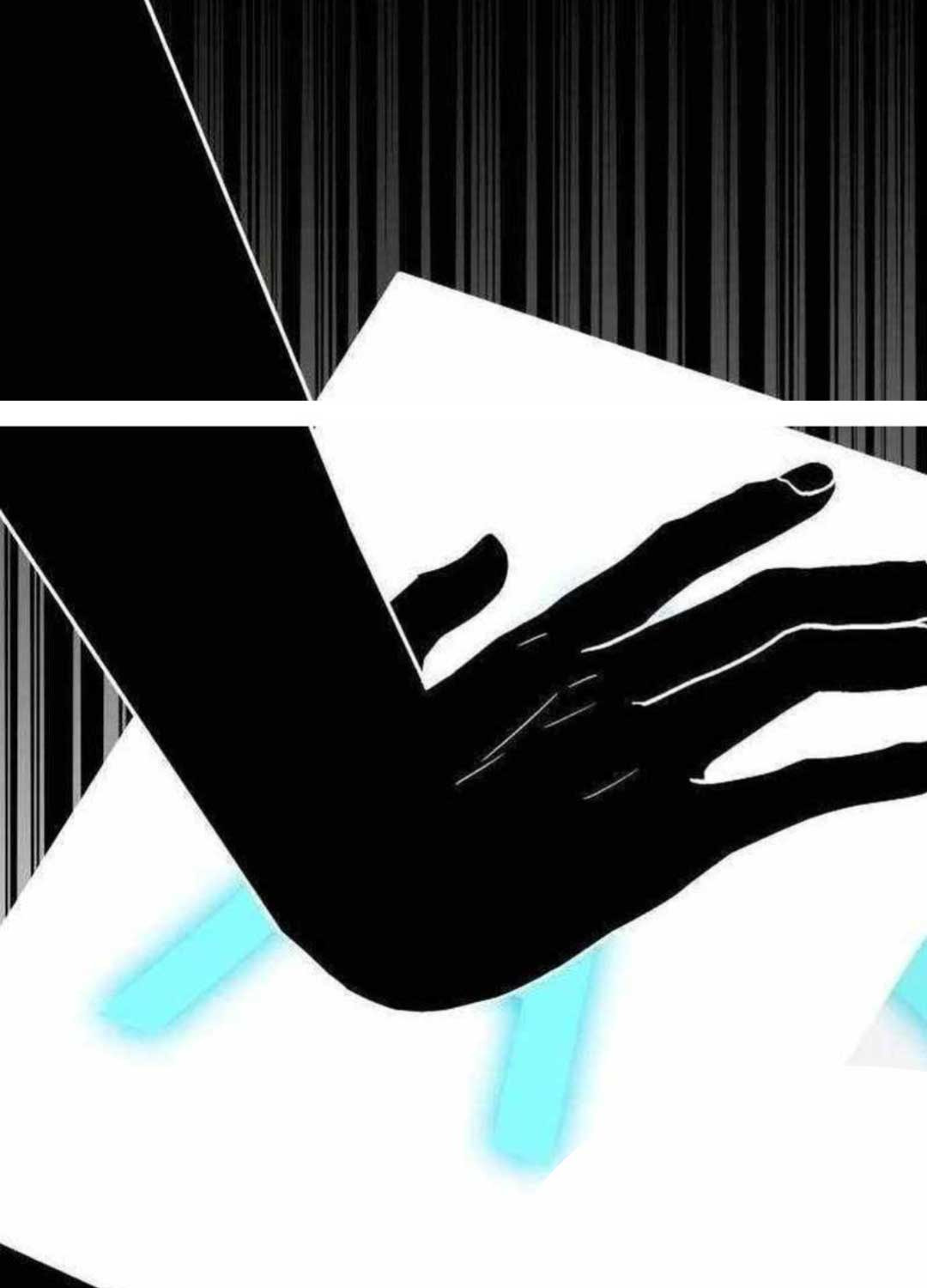 Tôi Bị Hiểu Lầm Là Diễn Viên Thiên Tài Quái Vật - Chapter 9 - Page 136