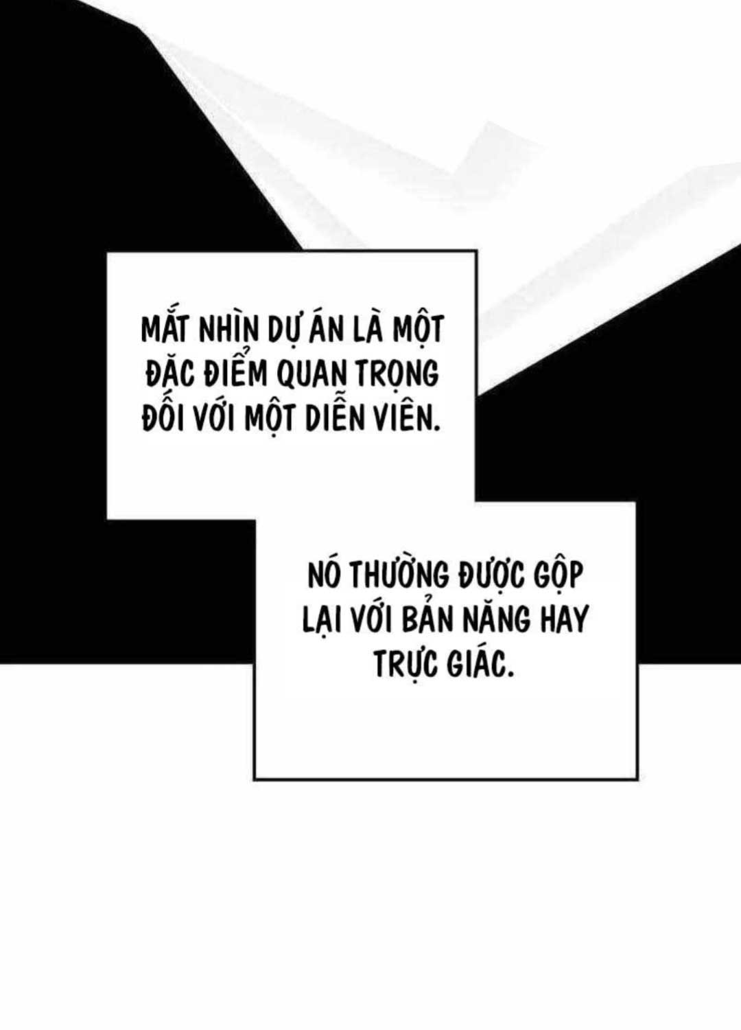 Tôi Bị Hiểu Lầm Là Diễn Viên Thiên Tài Quái Vật - Chapter 9 - Page 137