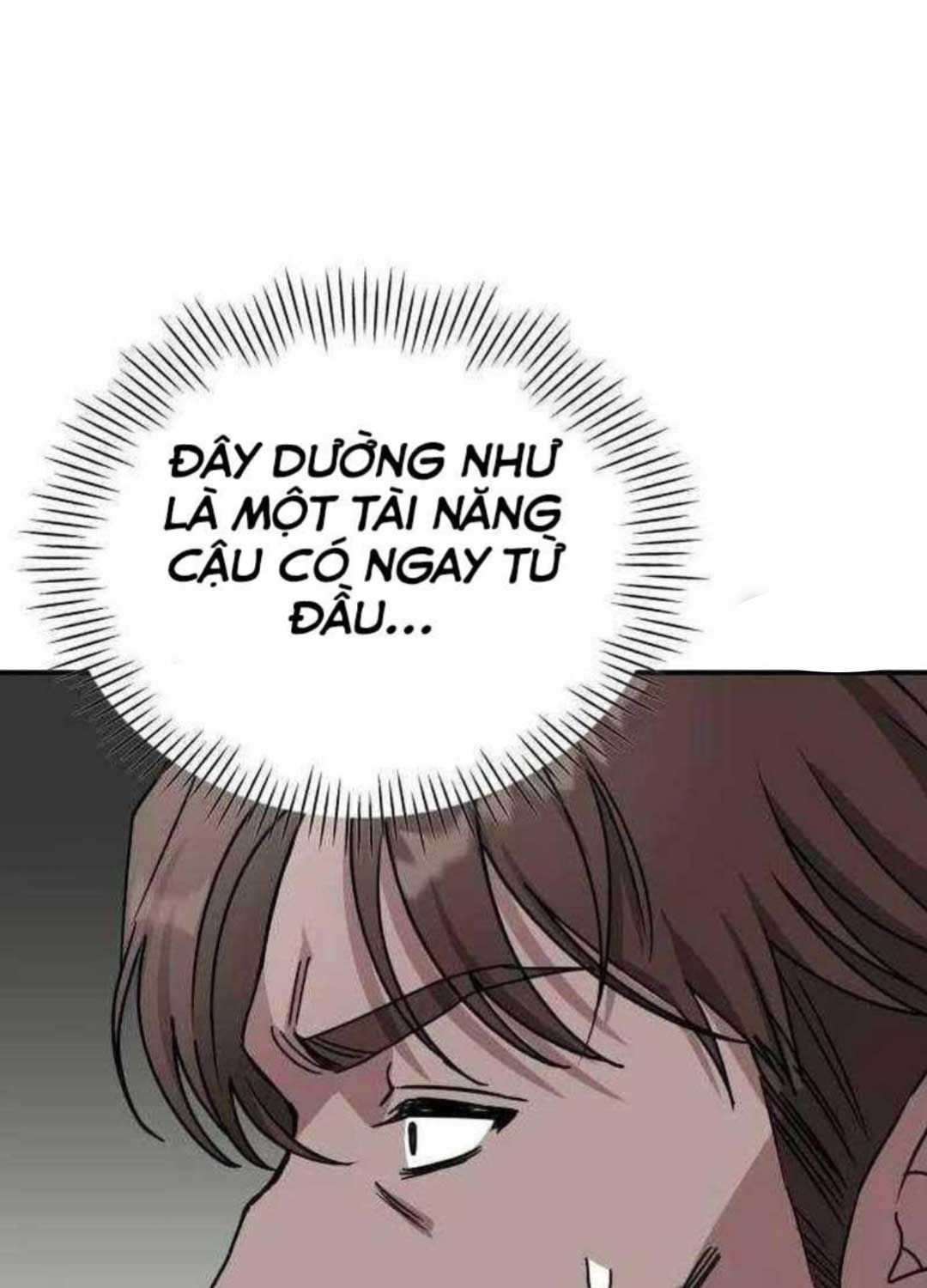 Tôi Bị Hiểu Lầm Là Diễn Viên Thiên Tài Quái Vật - Chapter 9 - Page 138