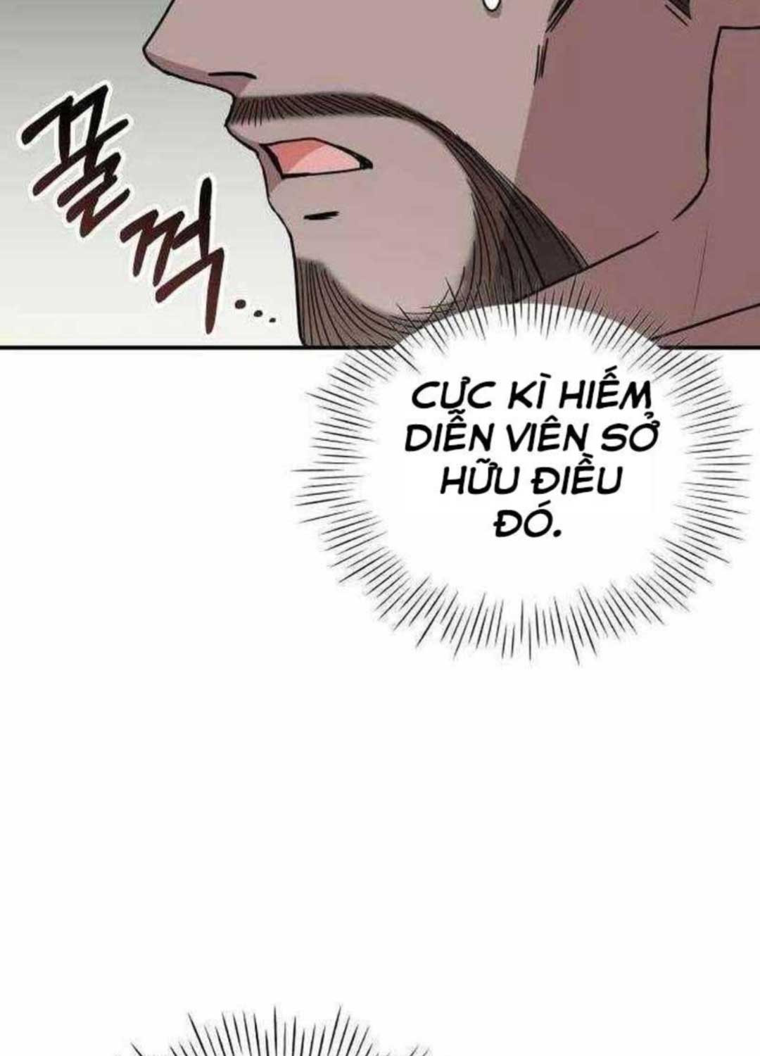 Tôi Bị Hiểu Lầm Là Diễn Viên Thiên Tài Quái Vật - Chapter 9 - Page 139