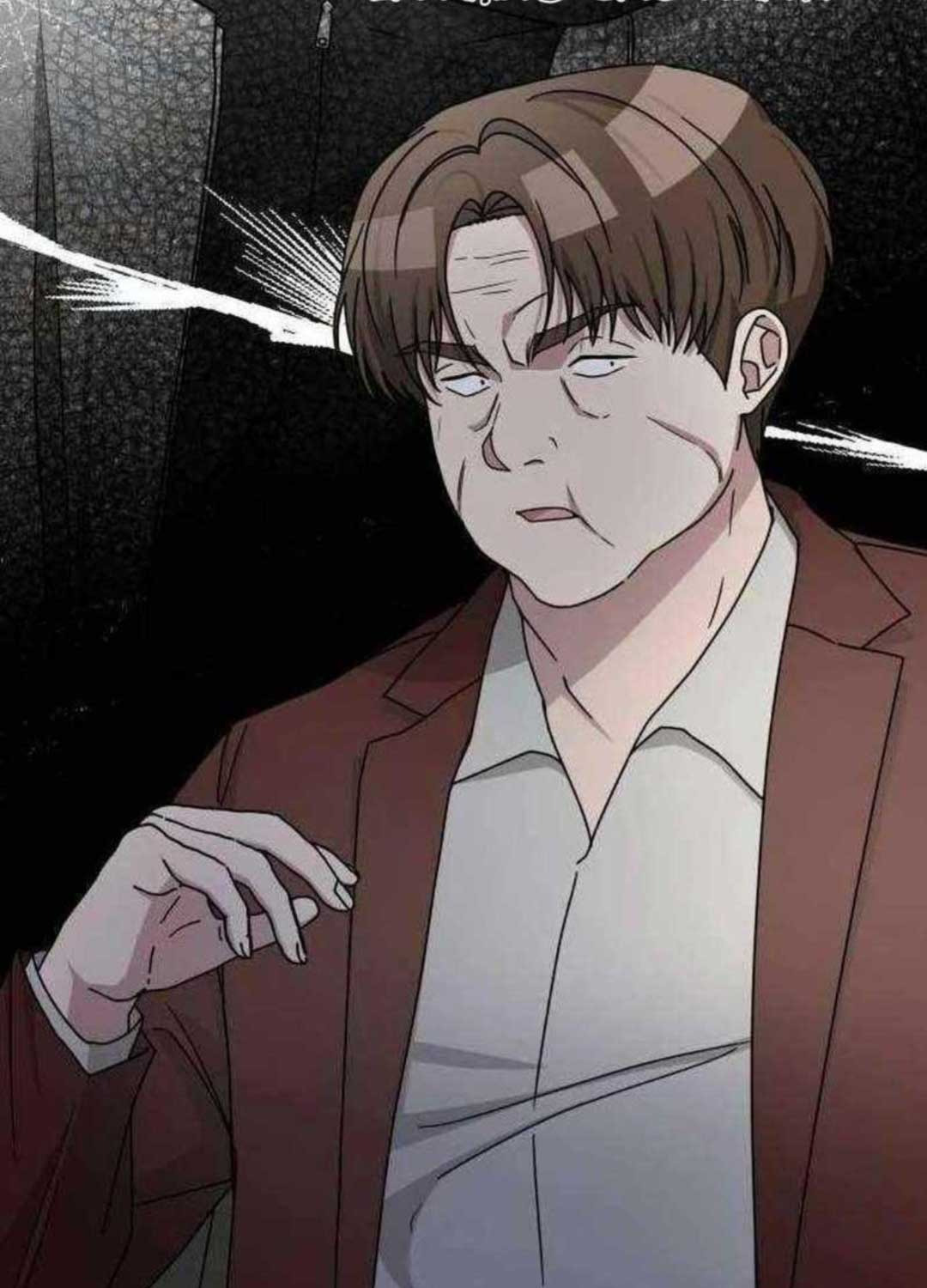 Tôi Bị Hiểu Lầm Là Diễn Viên Thiên Tài Quái Vật - Chapter 9 - Page 14