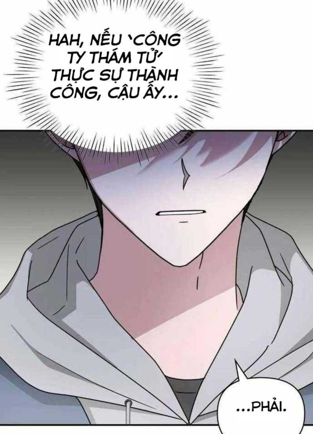 Tôi Bị Hiểu Lầm Là Diễn Viên Thiên Tài Quái Vật - Chapter 9 - Page 140