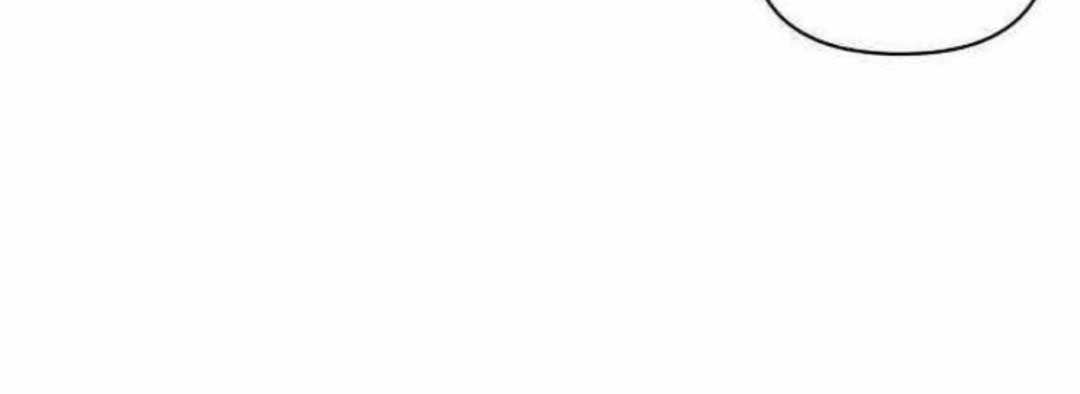 Tôi Bị Hiểu Lầm Là Diễn Viên Thiên Tài Quái Vật - Chapter 9 - Page 141