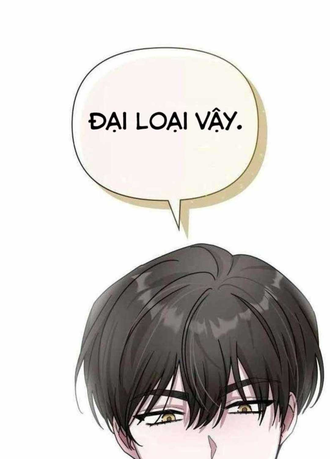 Tôi Bị Hiểu Lầm Là Diễn Viên Thiên Tài Quái Vật - Chapter 9 - Page 142