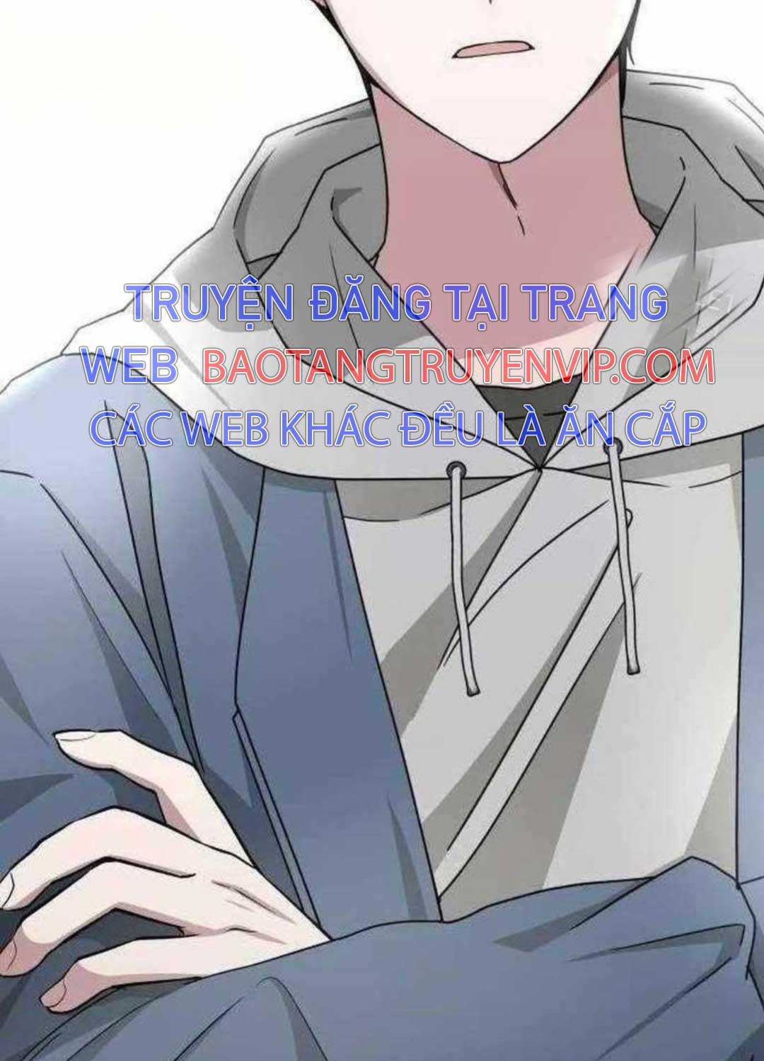 Tôi Bị Hiểu Lầm Là Diễn Viên Thiên Tài Quái Vật - Chapter 9 - Page 143