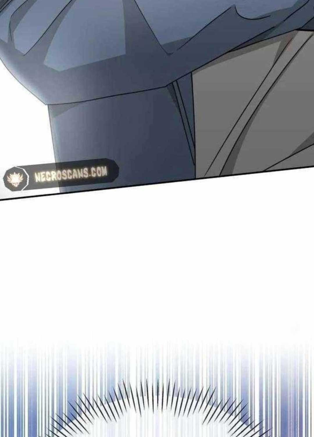 Tôi Bị Hiểu Lầm Là Diễn Viên Thiên Tài Quái Vật - Chapter 9 - Page 144