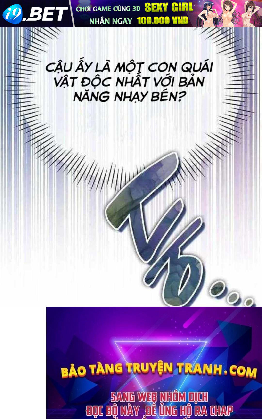 Tôi Bị Hiểu Lầm Là Diễn Viên Thiên Tài Quái Vật - Chapter 9 - Page 145