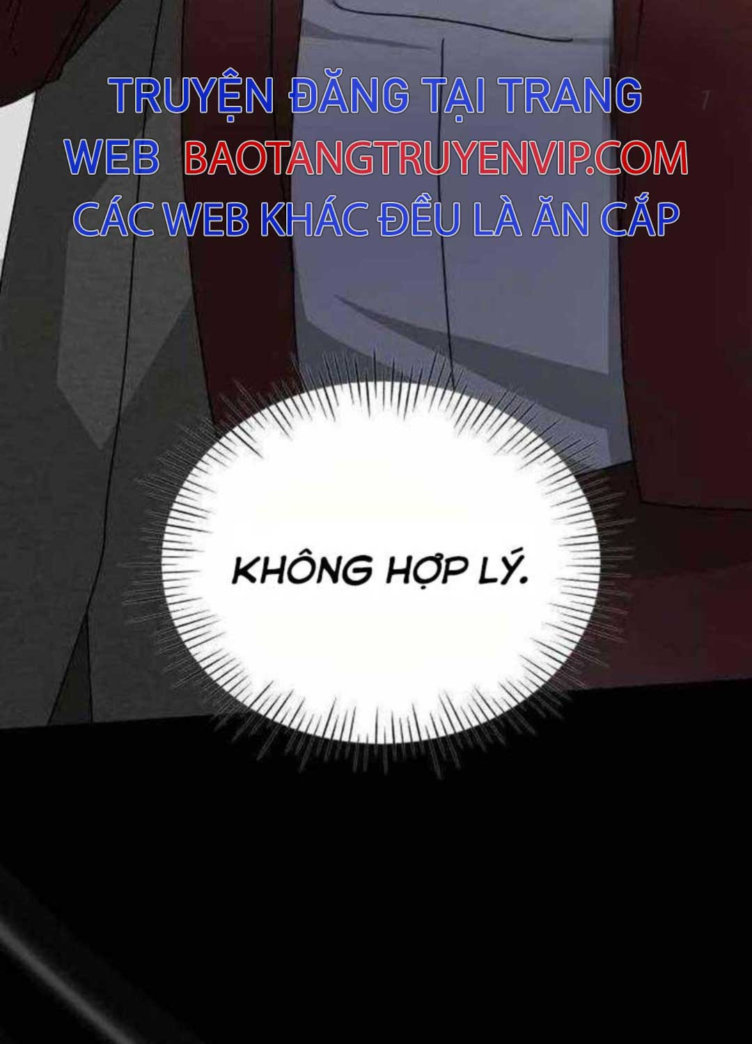 Tôi Bị Hiểu Lầm Là Diễn Viên Thiên Tài Quái Vật - Chapter 9 - Page 15