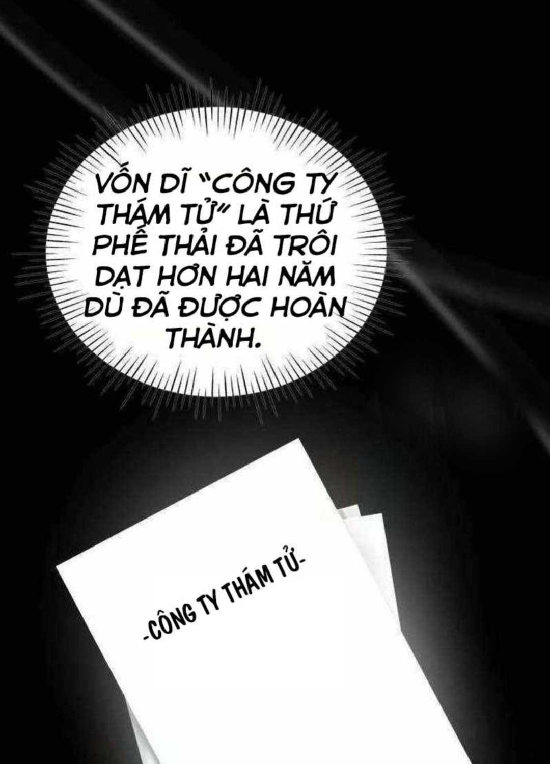 Tôi Bị Hiểu Lầm Là Diễn Viên Thiên Tài Quái Vật - Chapter 9 - Page 16