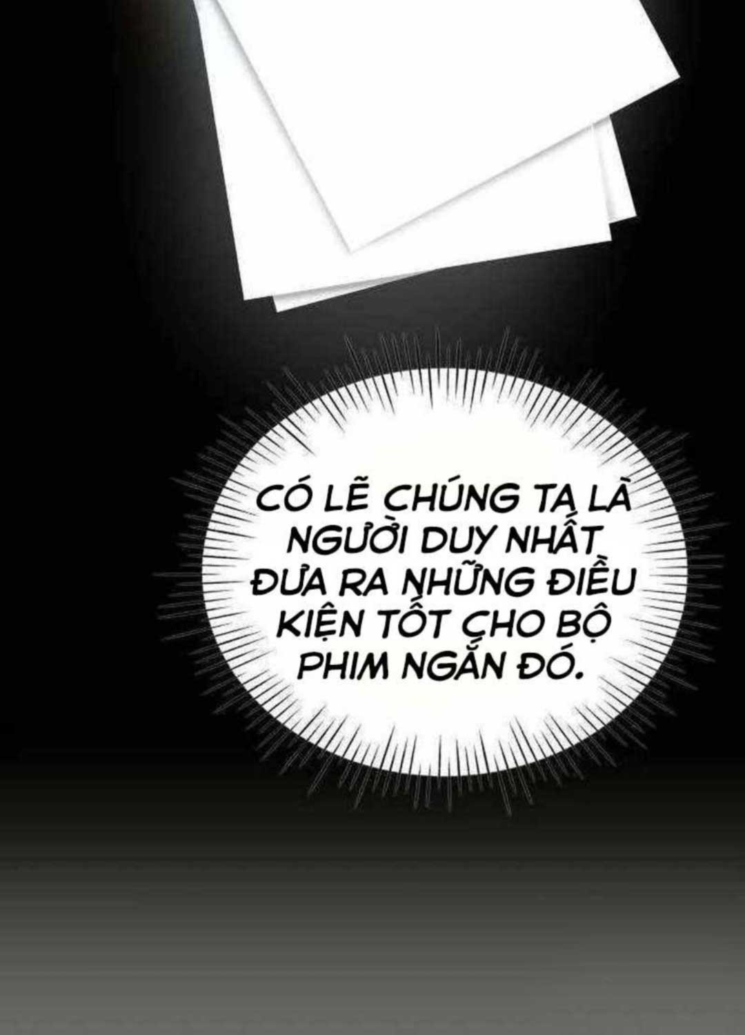 Tôi Bị Hiểu Lầm Là Diễn Viên Thiên Tài Quái Vật - Chapter 9 - Page 17