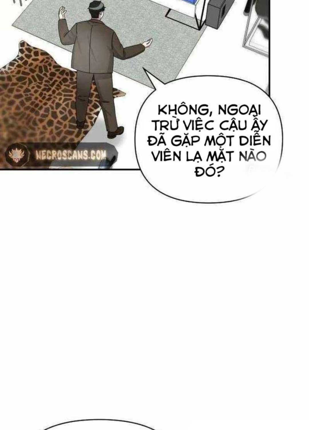 Tôi Bị Hiểu Lầm Là Diễn Viên Thiên Tài Quái Vật - Chapter 9 - Page 19