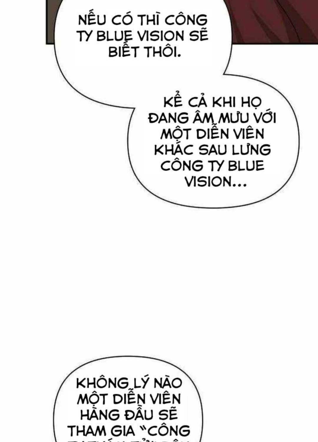 Tôi Bị Hiểu Lầm Là Diễn Viên Thiên Tài Quái Vật - Chapter 9 - Page 21