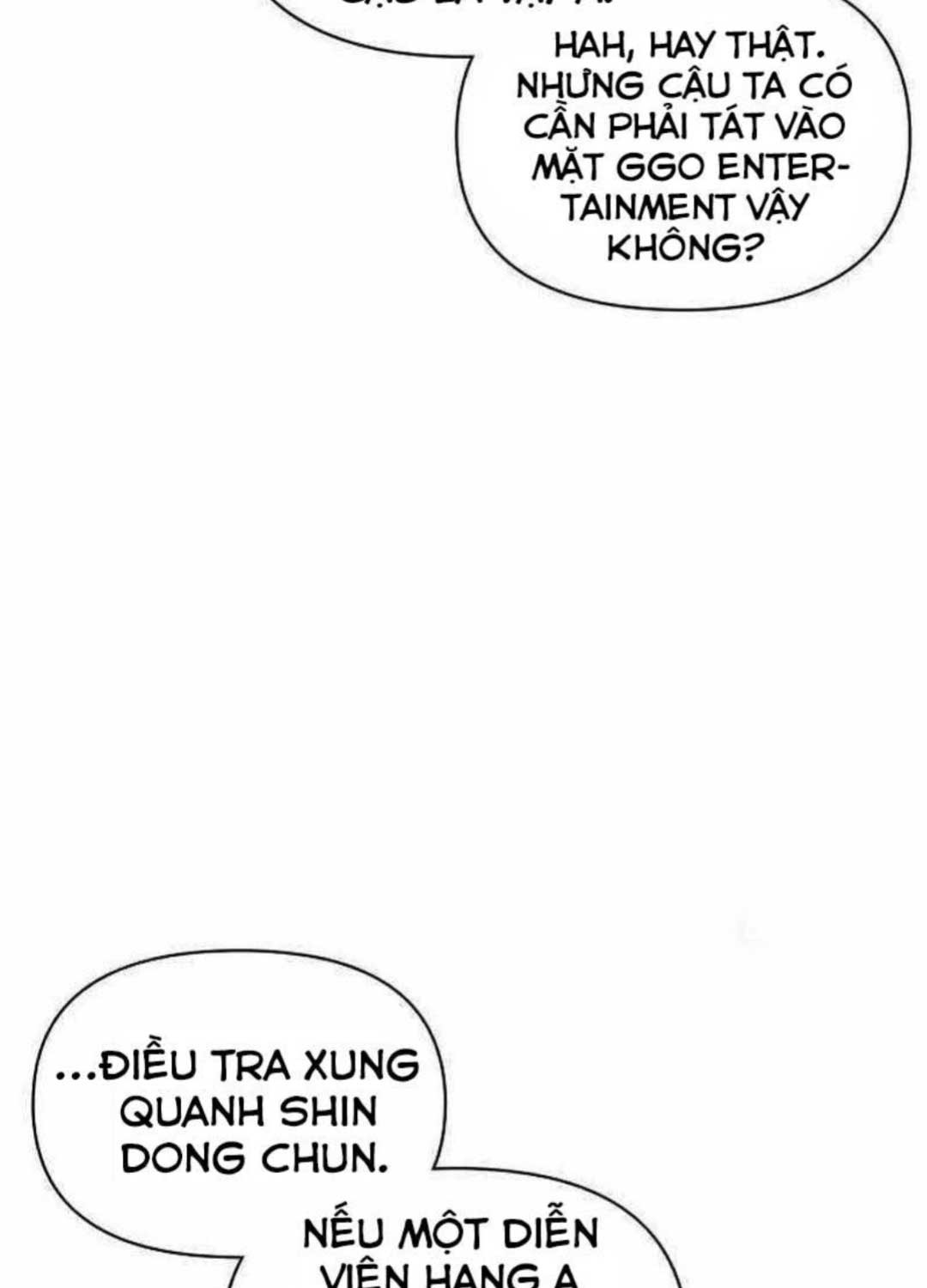 Tôi Bị Hiểu Lầm Là Diễn Viên Thiên Tài Quái Vật - Chapter 9 - Page 23