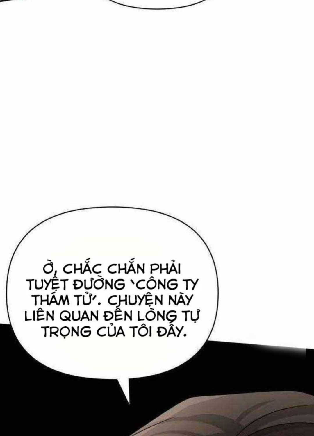 Tôi Bị Hiểu Lầm Là Diễn Viên Thiên Tài Quái Vật - Chapter 9 - Page 31
