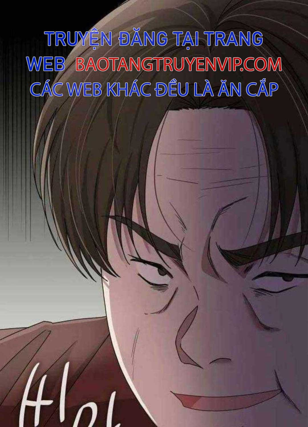 Tôi Bị Hiểu Lầm Là Diễn Viên Thiên Tài Quái Vật - Chapter 9 - Page 32