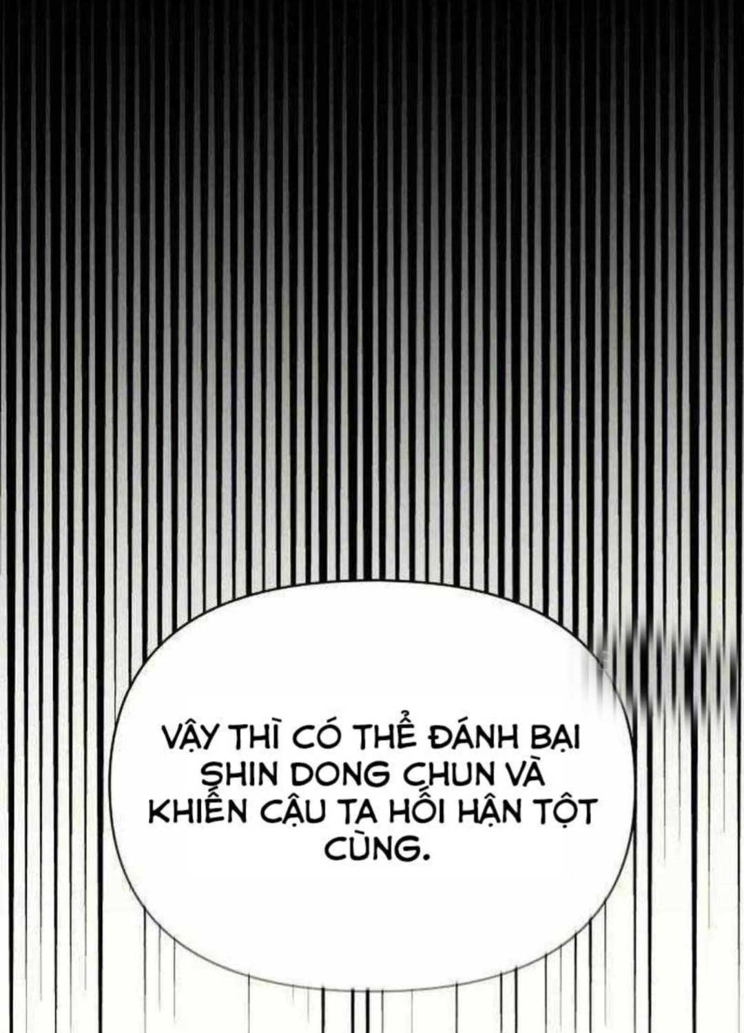 Tôi Bị Hiểu Lầm Là Diễn Viên Thiên Tài Quái Vật - Chapter 9 - Page 34