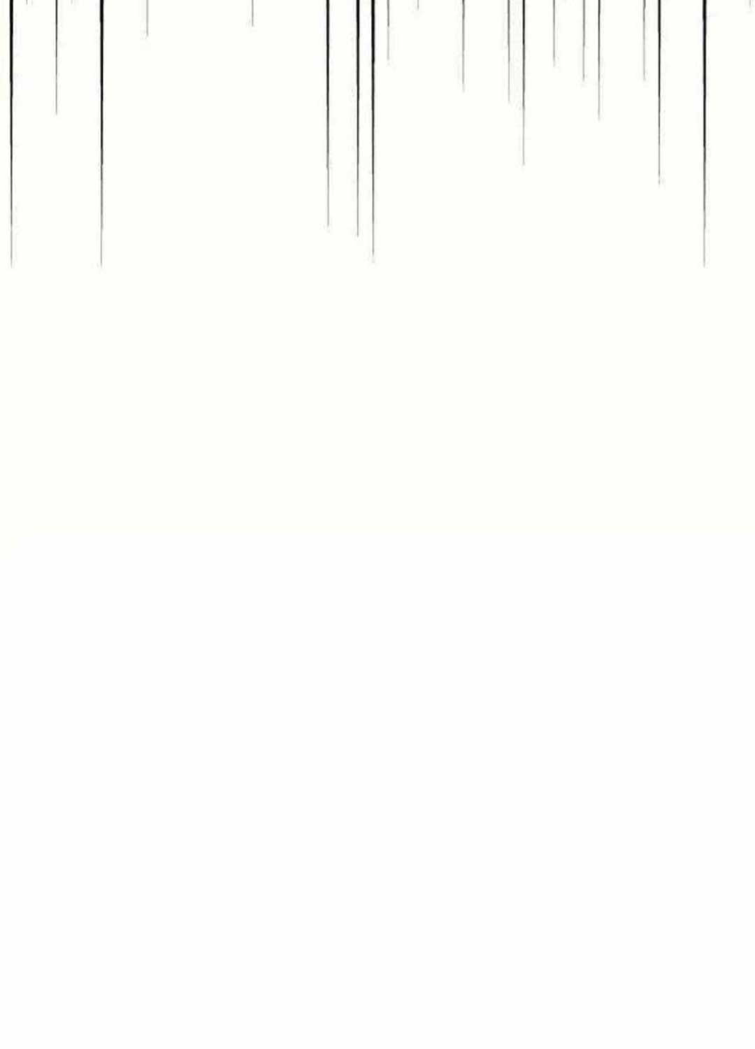 Tôi Bị Hiểu Lầm Là Diễn Viên Thiên Tài Quái Vật - Chapter 9 - Page 35