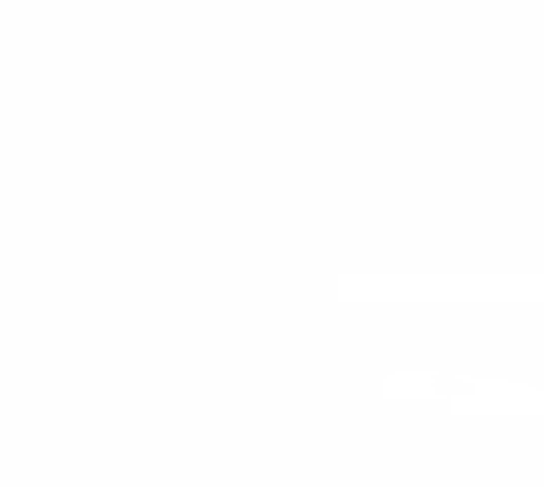 Tôi Bị Hiểu Lầm Là Diễn Viên Thiên Tài Quái Vật - Chapter 9 - Page 37