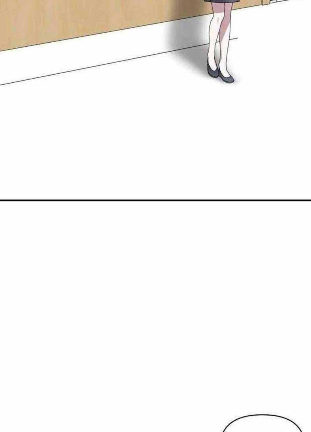 Tôi Bị Hiểu Lầm Là Diễn Viên Thiên Tài Quái Vật - Chapter 9 - Page 39