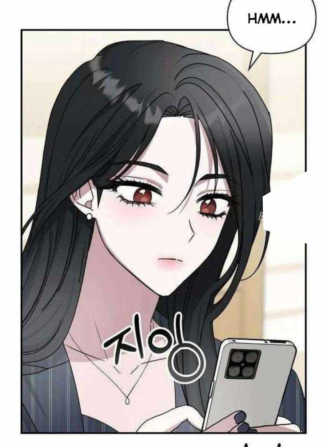 Tôi Bị Hiểu Lầm Là Diễn Viên Thiên Tài Quái Vật - Chapter 9 - Page 40