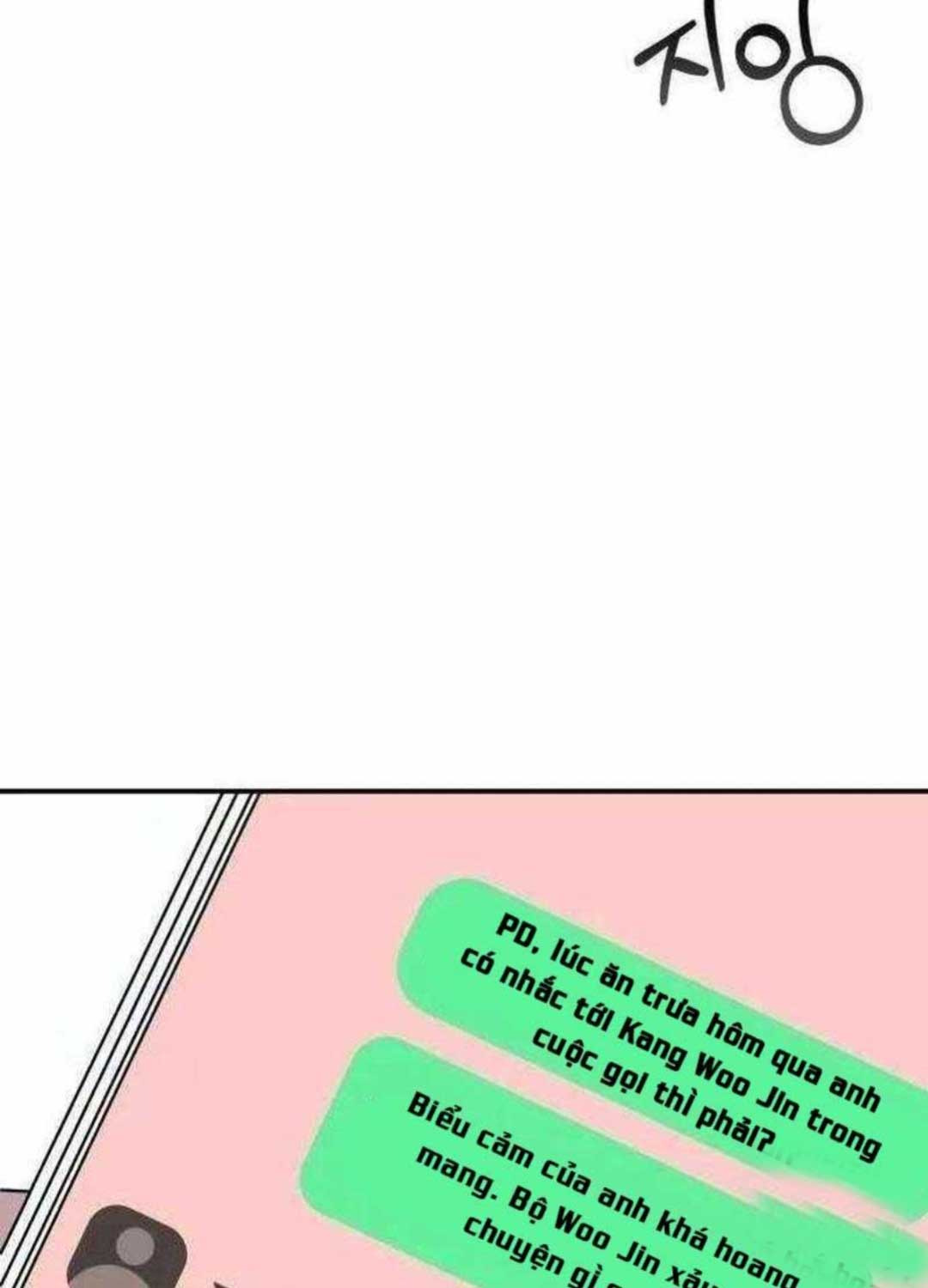 Tôi Bị Hiểu Lầm Là Diễn Viên Thiên Tài Quái Vật - Chapter 9 - Page 41