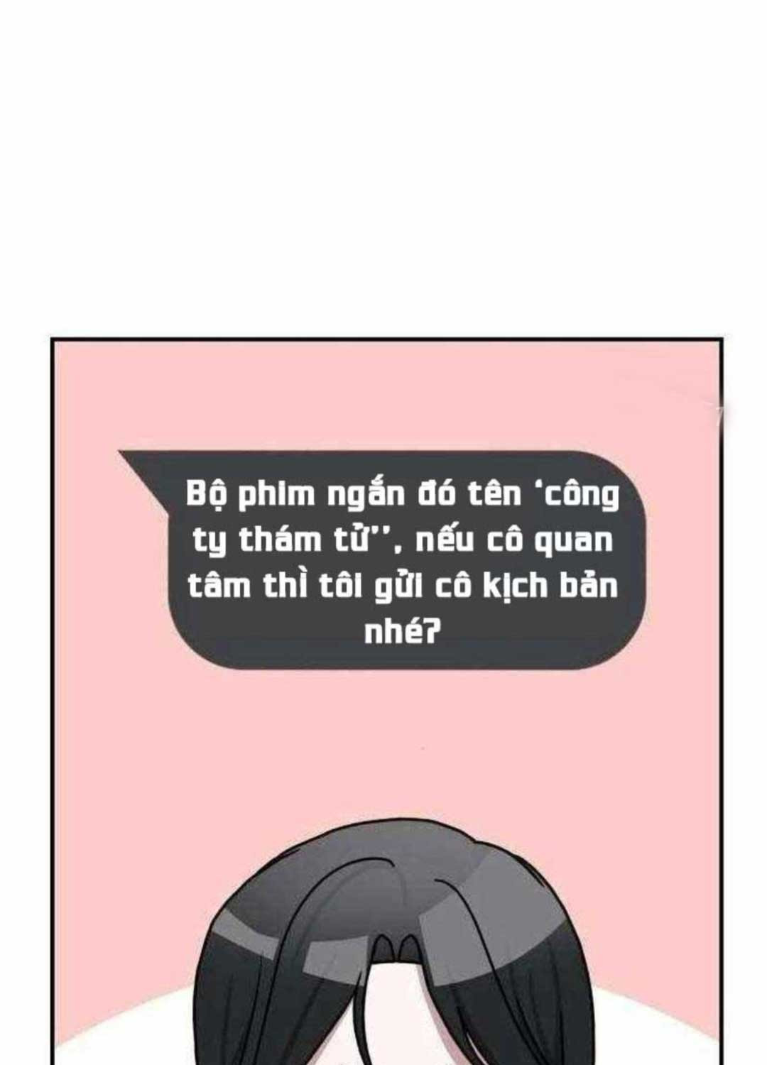 Tôi Bị Hiểu Lầm Là Diễn Viên Thiên Tài Quái Vật - Chapter 9 - Page 43