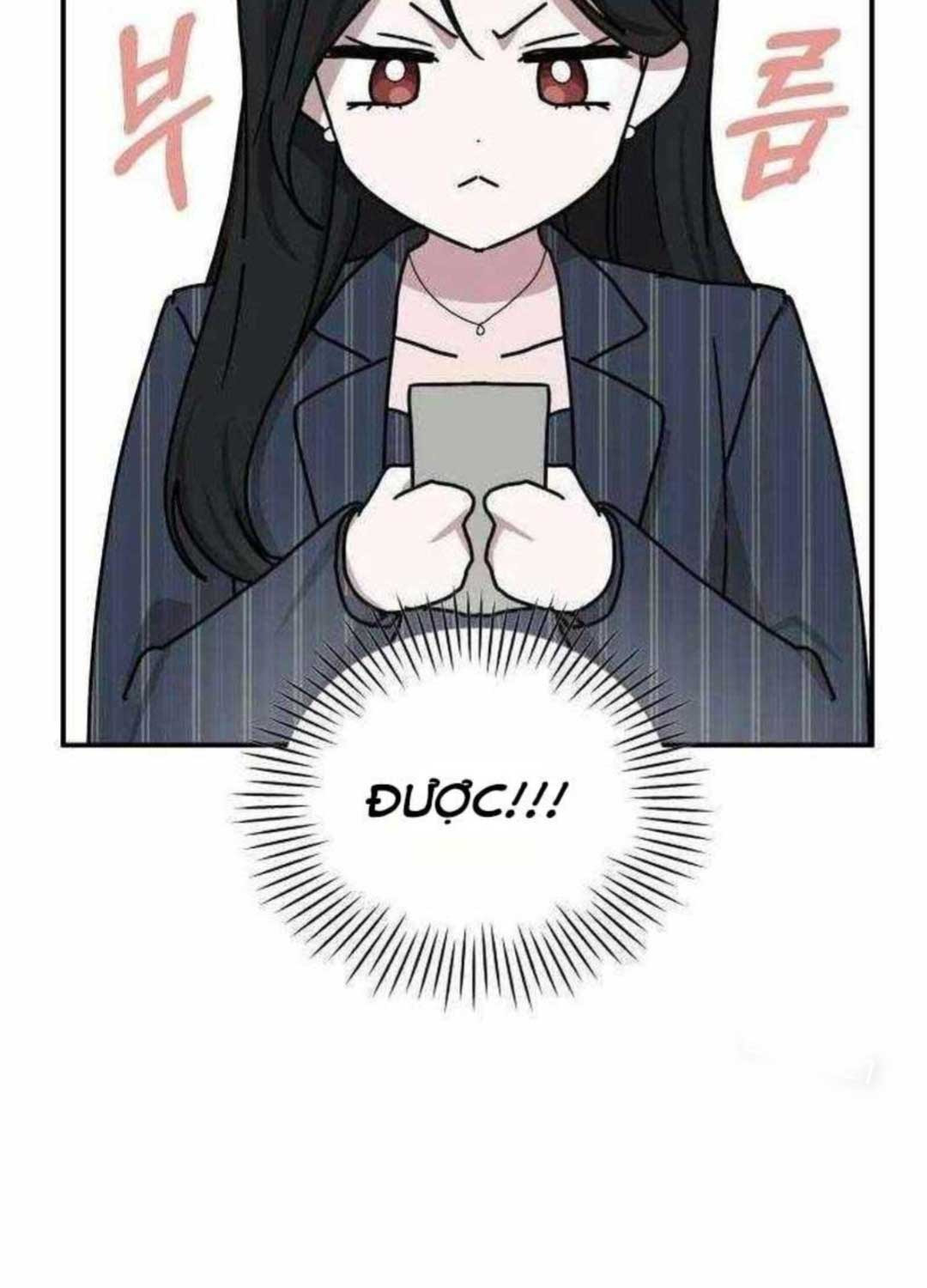 Tôi Bị Hiểu Lầm Là Diễn Viên Thiên Tài Quái Vật - Chapter 9 - Page 44